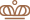 COROA